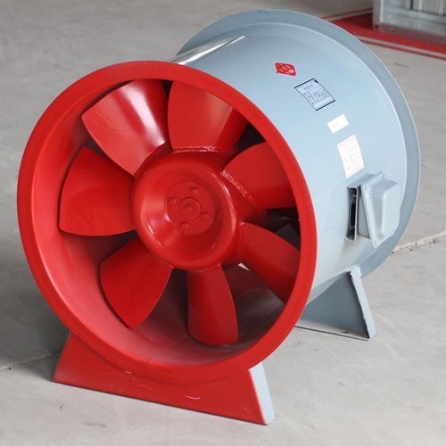 铁门关干式变压器冷却风机售后服务店作为专注生产空调末端产品和